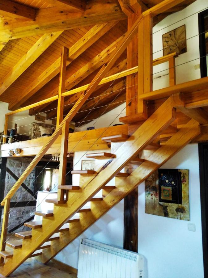 Casa Fabiana *