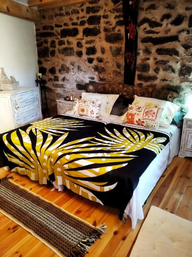Casa Fabiana *