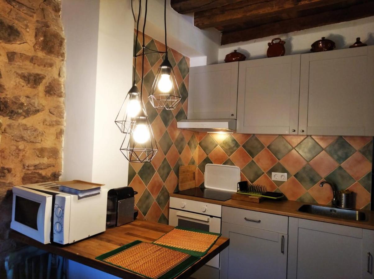 Appartamento Casa Fabiana