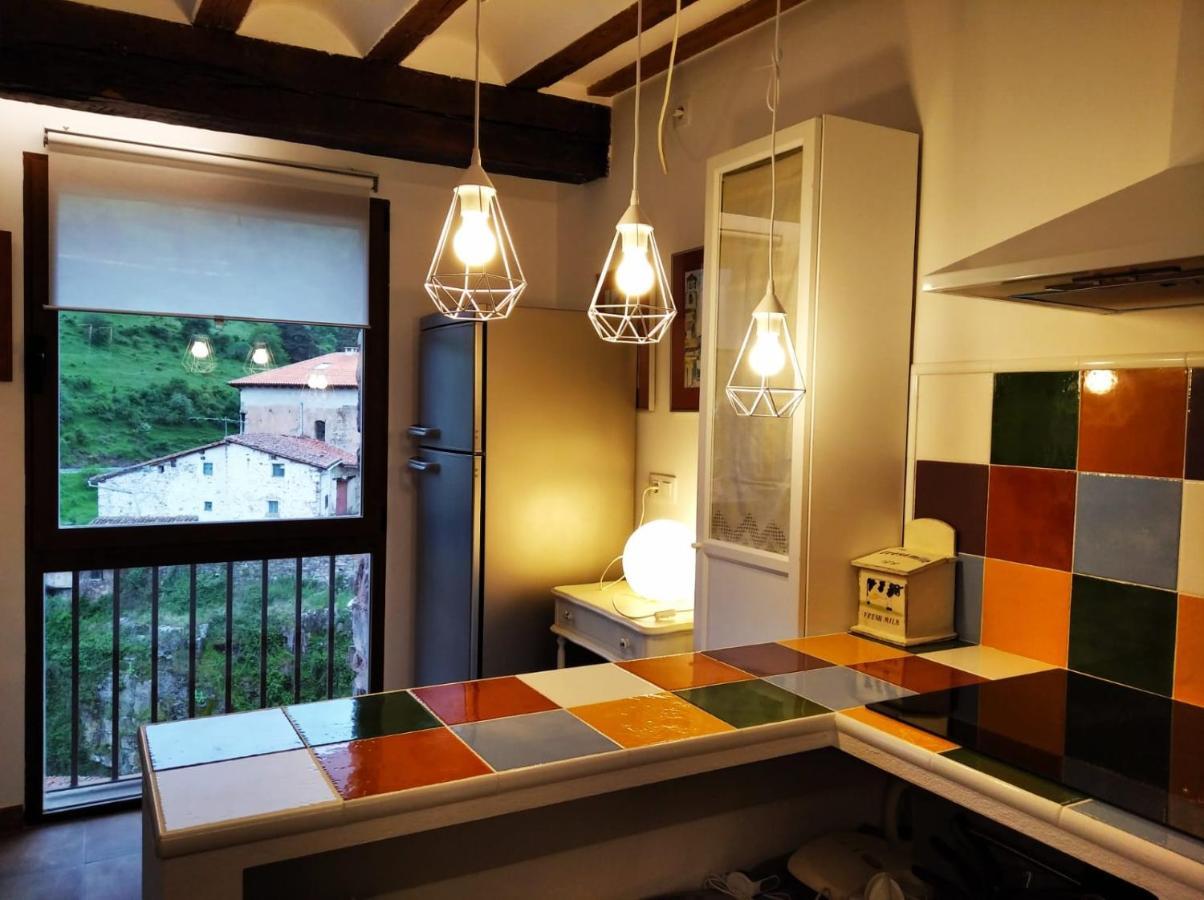 Apartment Casa Fabiana