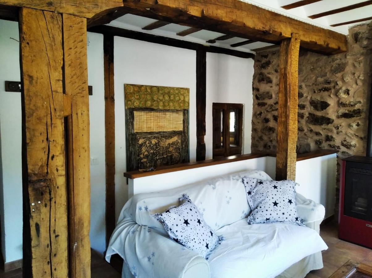 Casa Fabiana