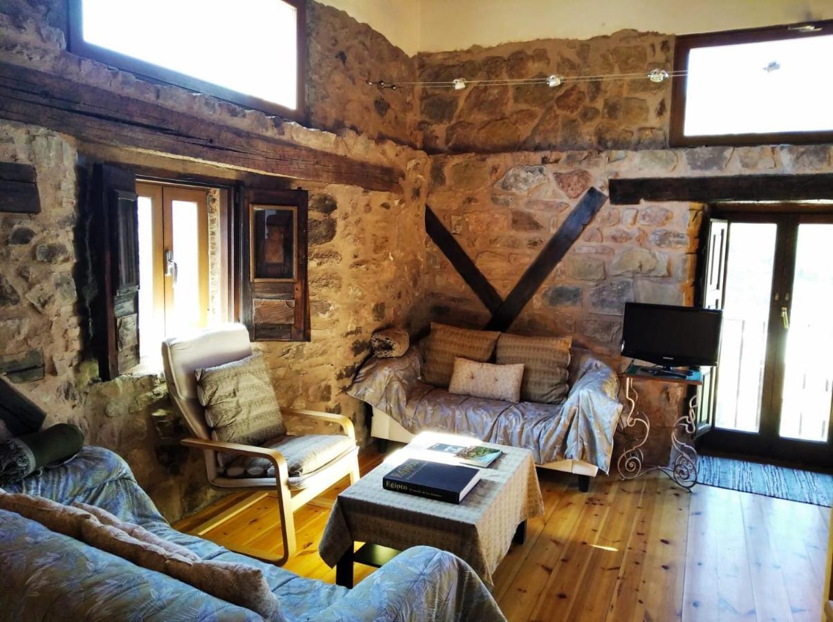 Casa Fabiana Appartamento *